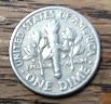 Dime--Greese-Or-Error